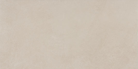 Daltile Indoterra 12" x 24" Stepwise Matte Natural