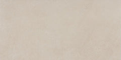 Daltile Indoterra 12" x 24" Stepwise Matte Natural