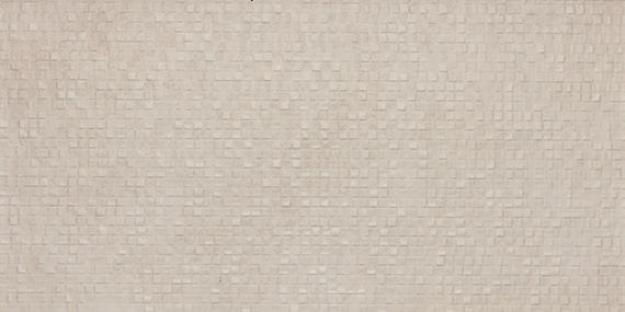 Daltile Indoterra 12" x 24" Woven Textured Natural