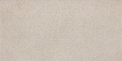 Daltile Indoterra 12" x 24" Woven Textured Natural