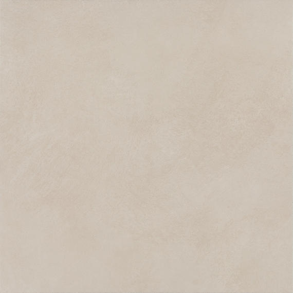 Daltile Indoterra 24" x 24" Stepwise Matte Natural