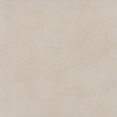 Daltile Indoterra 24" x 24" Stepwise Matte Natural