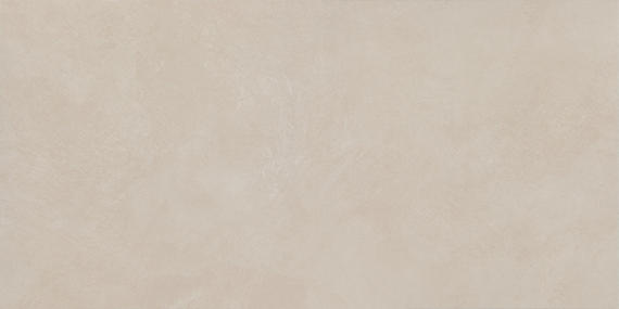 Daltile Indoterra 24" x 48" Stepwise Matte Natural