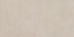 Daltile Indoterra 24" x 48" Stepwise Matte Natural