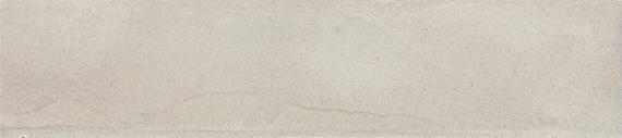 Daltile Indoterra 2" x 9" Matte Natural