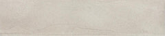 Daltile Indoterra 2" x 9" Matte Natural