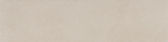 Daltile Indoterra 6" x 24" Stepwise Matte Natural