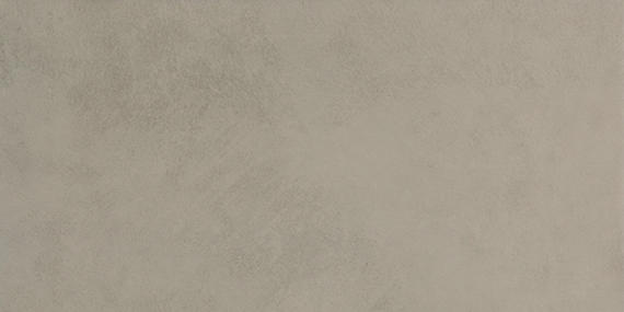 Daltile Indoterra 12" x 24" Stepwise Matte Riverbed