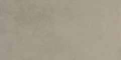 Daltile Indoterra 12" x 24" Stepwise Matte Riverbed