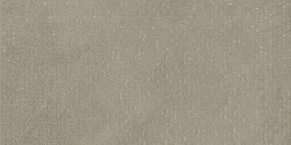 Daltile Indoterra 12" x 24" Woven Textured Riverbed