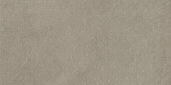 Daltile Indoterra 12" x 24" Woven Textured Riverbed