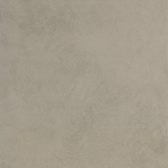 Daltile Indoterra 24" x 24" Stepwise Matte Riverbed
