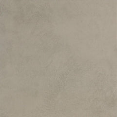 Daltile Indoterra 24" x 24" Stepwise Matte Riverbed
