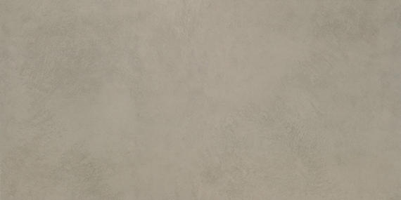 Daltile Indoterra 24" x 48" Stepwise Matte Riverbed