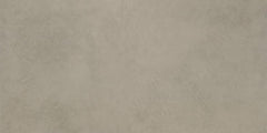 Daltile Indoterra 24" x 48" Stepwise Matte Riverbed