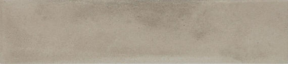 Daltile Indoterra 2" x 9" Matte Trail