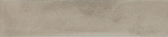Daltile Indoterra 2" x 9" Matte Trail