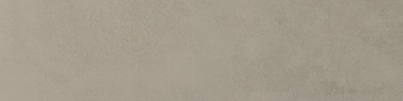 Daltile Indoterra 6" x 24" Stepwise Matte Riverbed