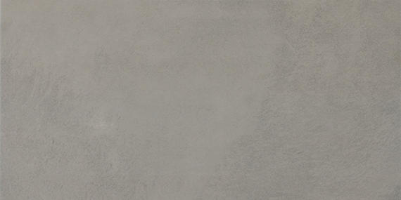 Daltile Indoterra 12" x 24" Stepwise Matte Trail