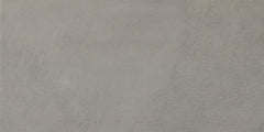 Daltile Indoterra 12" x 24" Stepwise Matte Trail