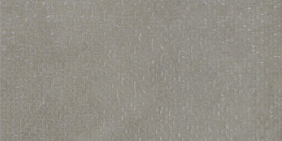 Daltile Indoterra 12" x 24" Woven Textured Trail