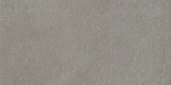 Daltile Indoterra 12" x 24" Woven Textured Trail