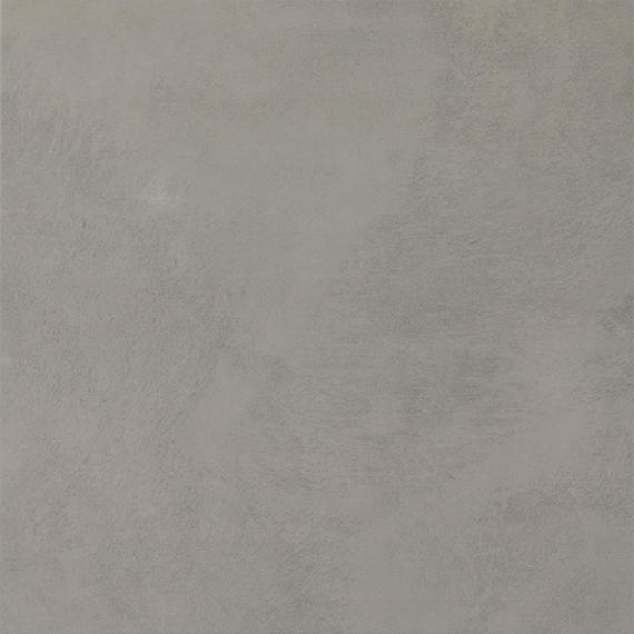 Daltile Indoterra 24" x 24" Stepwise Matte Trail