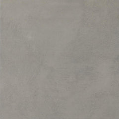 Daltile Indoterra 24" x 24" Stepwise Matte Trail