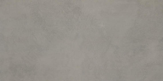 Daltile Indoterra 24" x 48" Stepwise Matte Trail