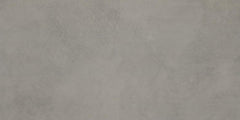 Daltile Indoterra 24" x 48" Stepwise Matte Trail