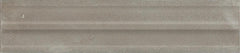 Daltile Indoterra 2" x 9" Fluted Matte Trail