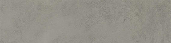 Daltile Indoterra 6" x 24" Stepwise Matte Trail
