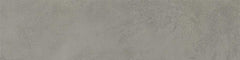 Daltile Indoterra 6" x 24" Stepwise Matte Trail
