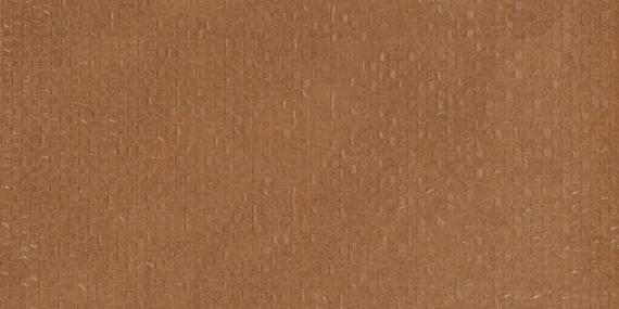 Daltile Indoterra 12" x 24" Woven Textured Brick