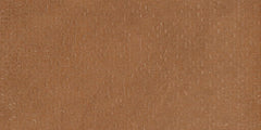Daltile Indoterra 12" x 24" Woven Textured Brick