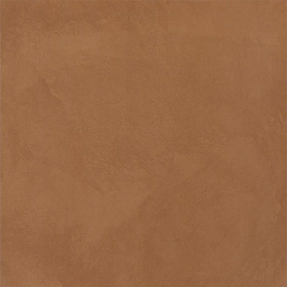 Daltile Indoterra 24" x 24" Stepwise Matte Brick