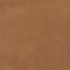 Daltile Indoterra 24" x 24" Stepwise Matte Brick