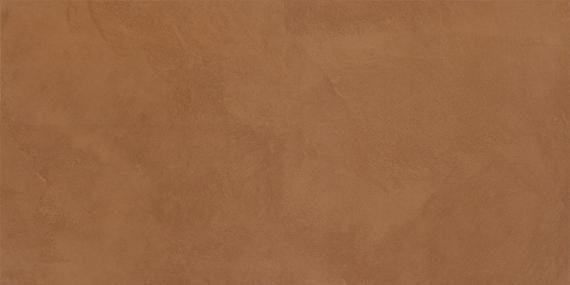 Daltile Indoterra 12" x 24" Stepwise Matte Brick