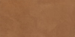 Daltile Indoterra 12" x 24" Stepwise Matte Brick