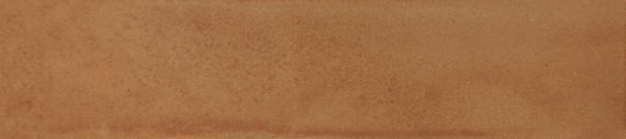 Daltile Indoterra 2" x 9" Matte Brick