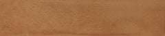 Daltile Indoterra 2" x 9" Matte Brick