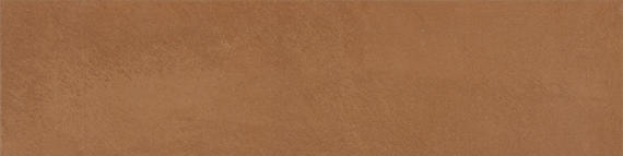 Daltile Indoterra 6" x 24" Stepwise Matte Brick