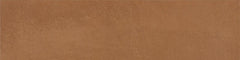 Daltile Indoterra 6" x 24" Stepwise Matte Brick