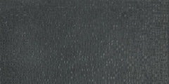 Daltile Indoterra 12" x 24" Woven Textured Volcanic Ash