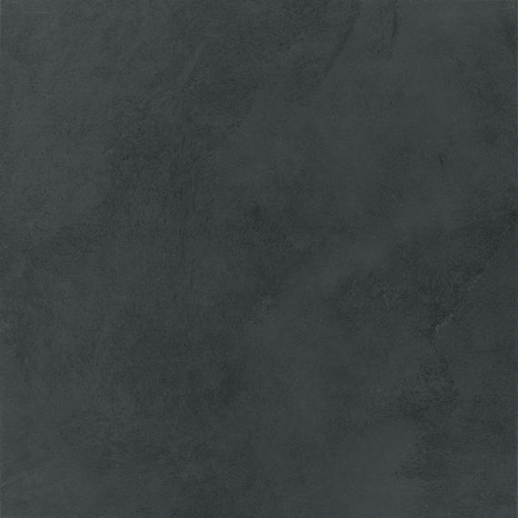 Daltile Indoterra 24" x 24" Stepwise Matte Volcanic Ash
