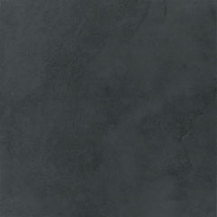 Daltile Indoterra 24" x 24" Stepwise Matte Volcanic Ash