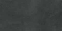 Daltile Indoterra 24" x 48" Stepwise Matte Volcanic Ash