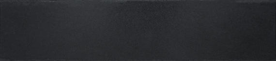Daltile Indoterra 2" x 9" Matte Volcanic Ash