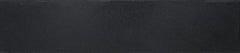 Daltile Indoterra 2" x 9" Matte Volcanic Ash