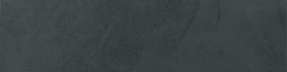 Daltile Indoterra 6" x 24" Stepwise Matte Volcanic Ash